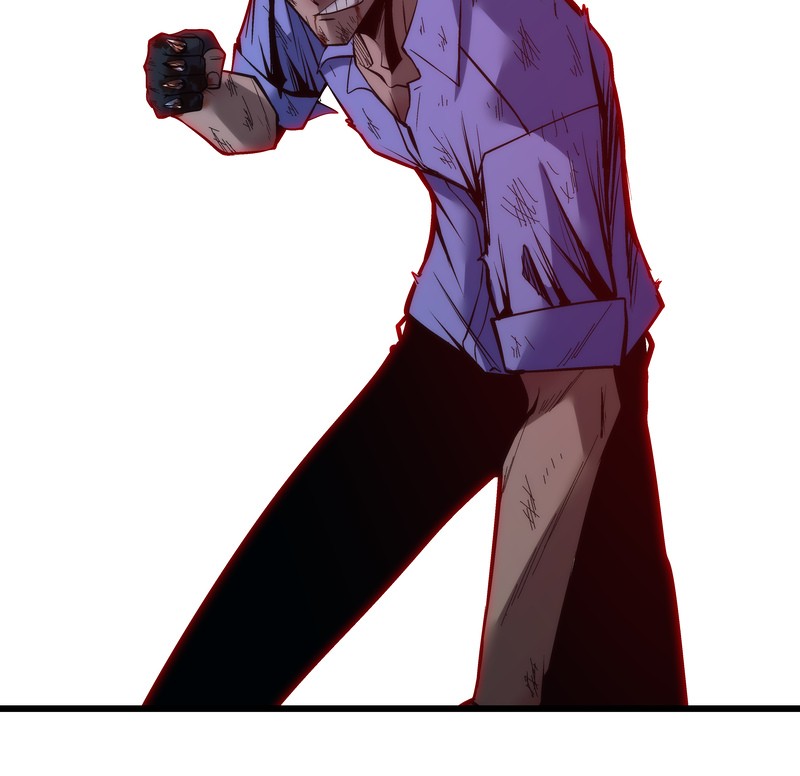 MONOCHROME - Manhwa Chapter 35 - page 87