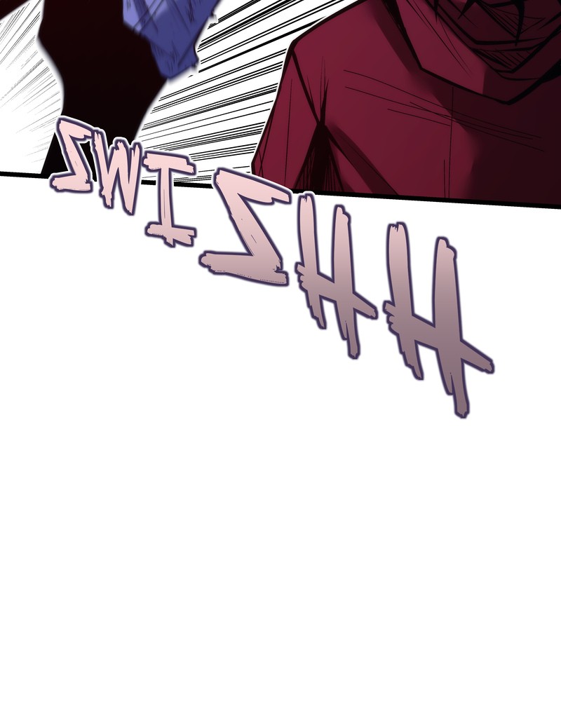 MONOCHROME - Manhwa Chapter 35 - page 89