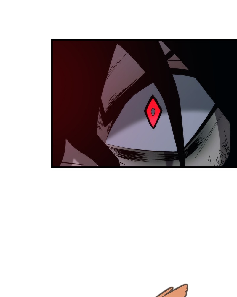 MONOCHROME - Manhwa Chapter 35 - page 90