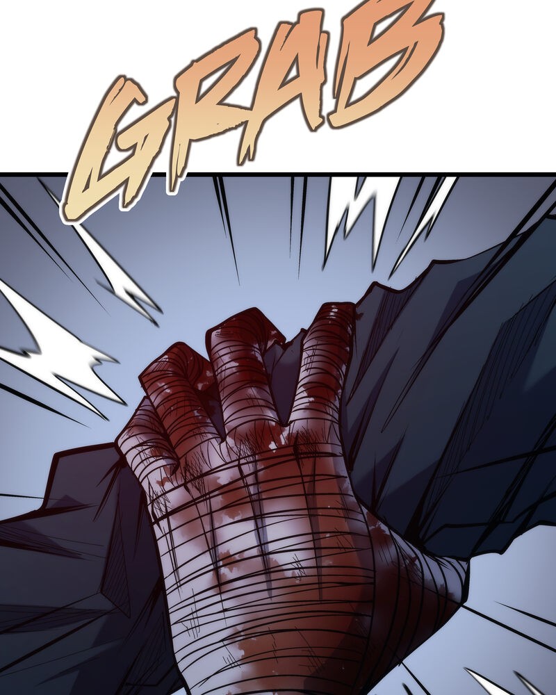 MONOCHROME - Manhwa Chapter 35 - page 91