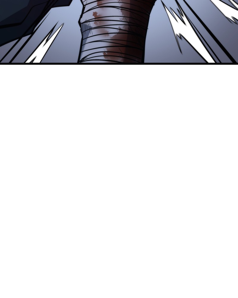 MONOCHROME - Manhwa Chapter 35 - page 92
