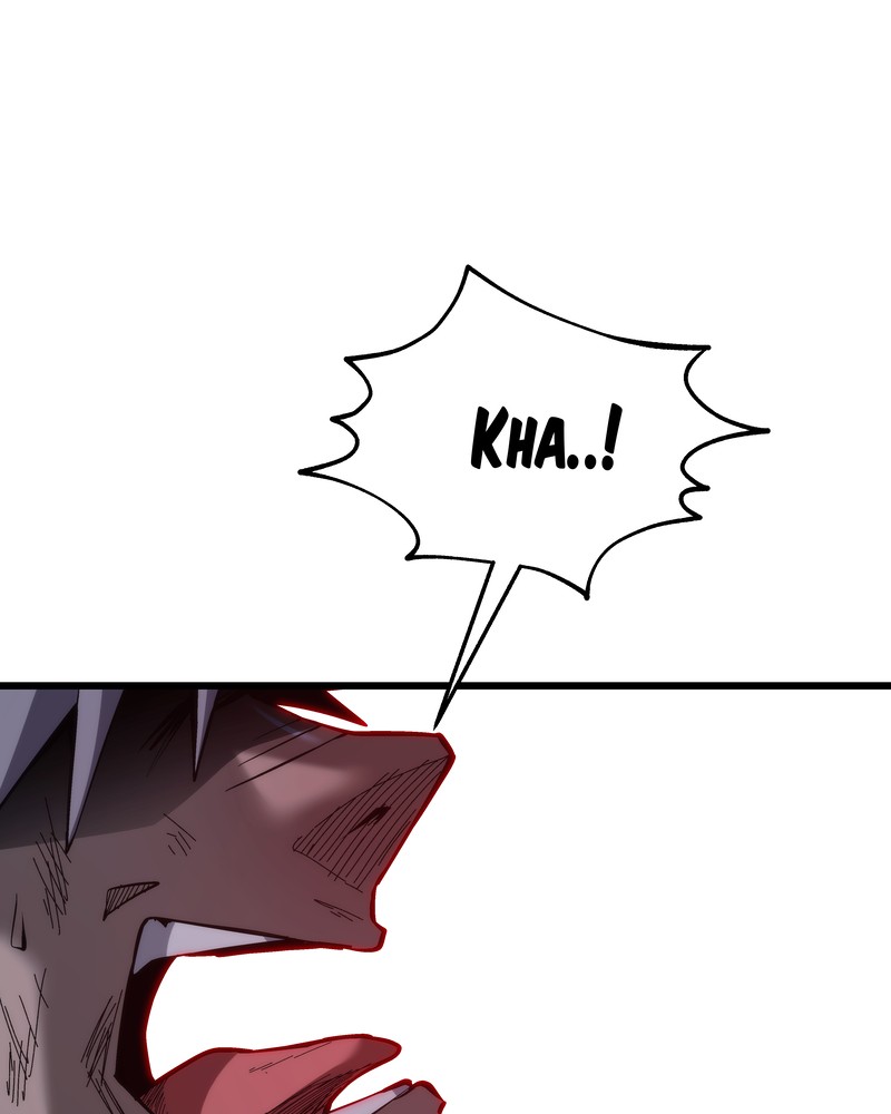 MONOCHROME - Manhwa Chapter 35 - page 95
