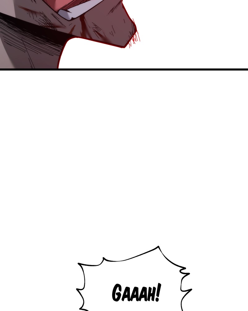 MONOCHROME - Manhwa Chapter 35 - page 96