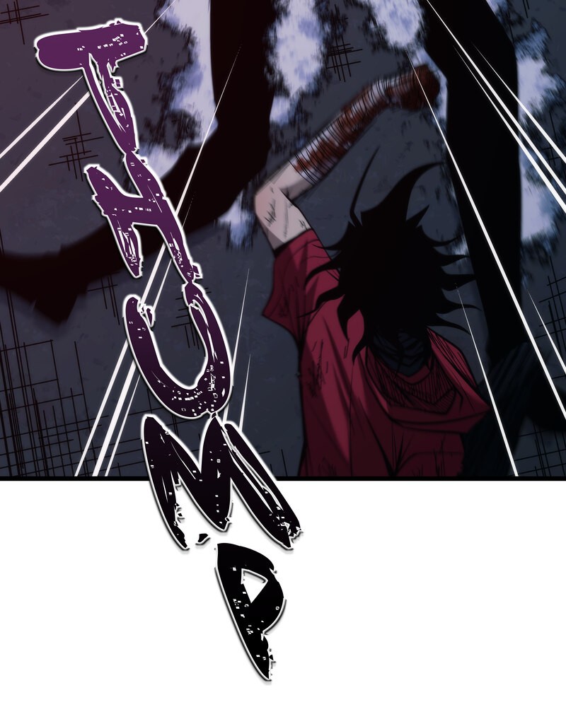MONOCHROME - Manhwa Chapter 35 - page 98