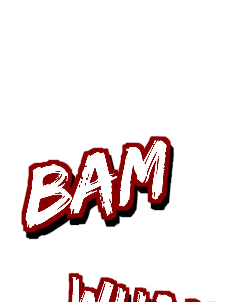 MONOCHROME - Manhwa Chapter 35 - page 99