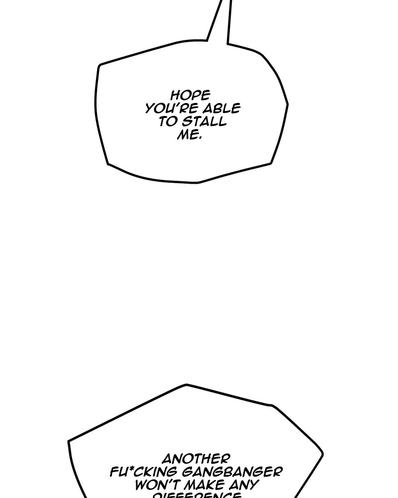 MONOCHROME - Manhwa Chapter 34 - page 100