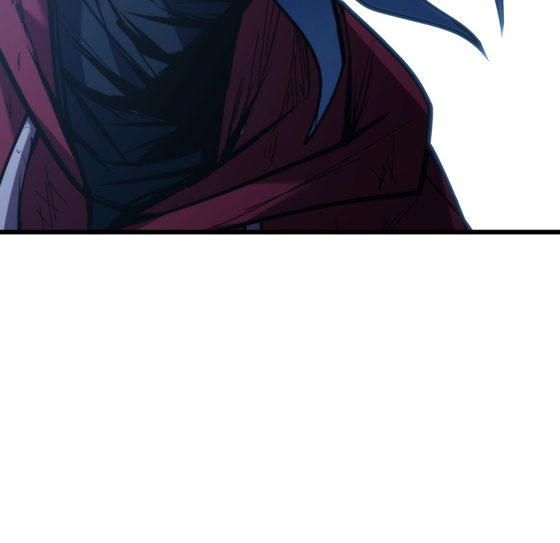MONOCHROME - Manhwa Chapter 34 - page 102