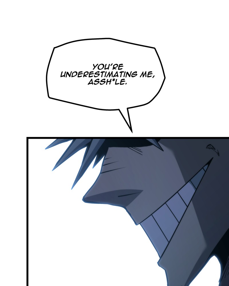 MONOCHROME - Manhwa Chapter 34 - page 103