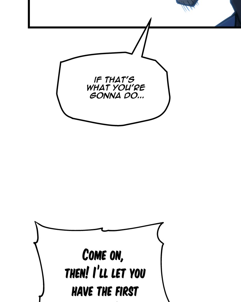 MONOCHROME - Manhwa Chapter 34 - page 104