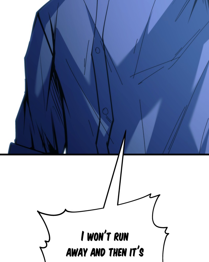MONOCHROME - Manhwa Chapter 34 - page 106