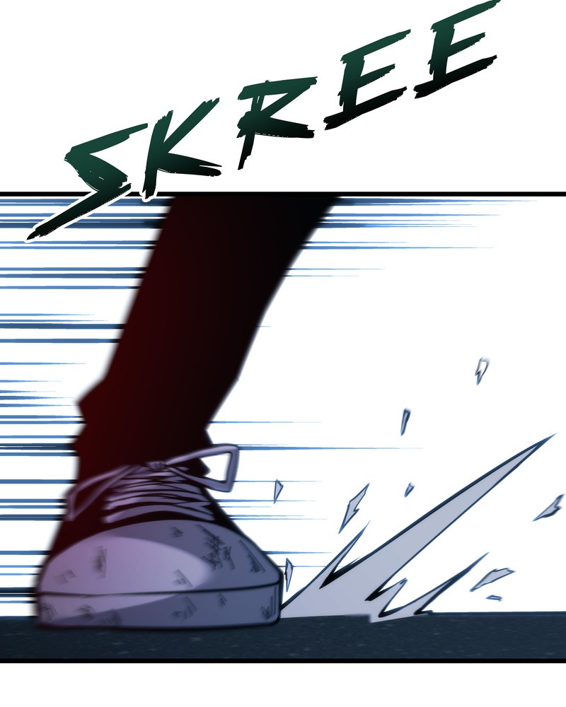 MONOCHROME - Manhwa Chapter 34 - page 117