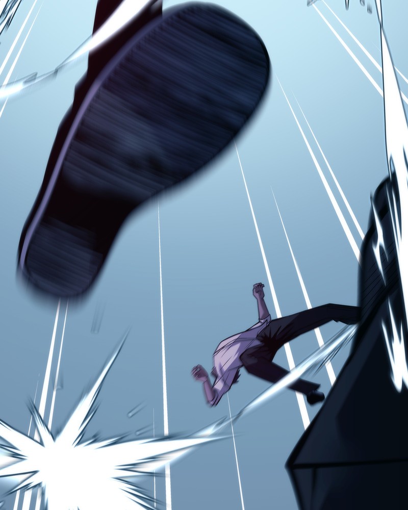 MONOCHROME - Manhwa Chapter 34 - page 12