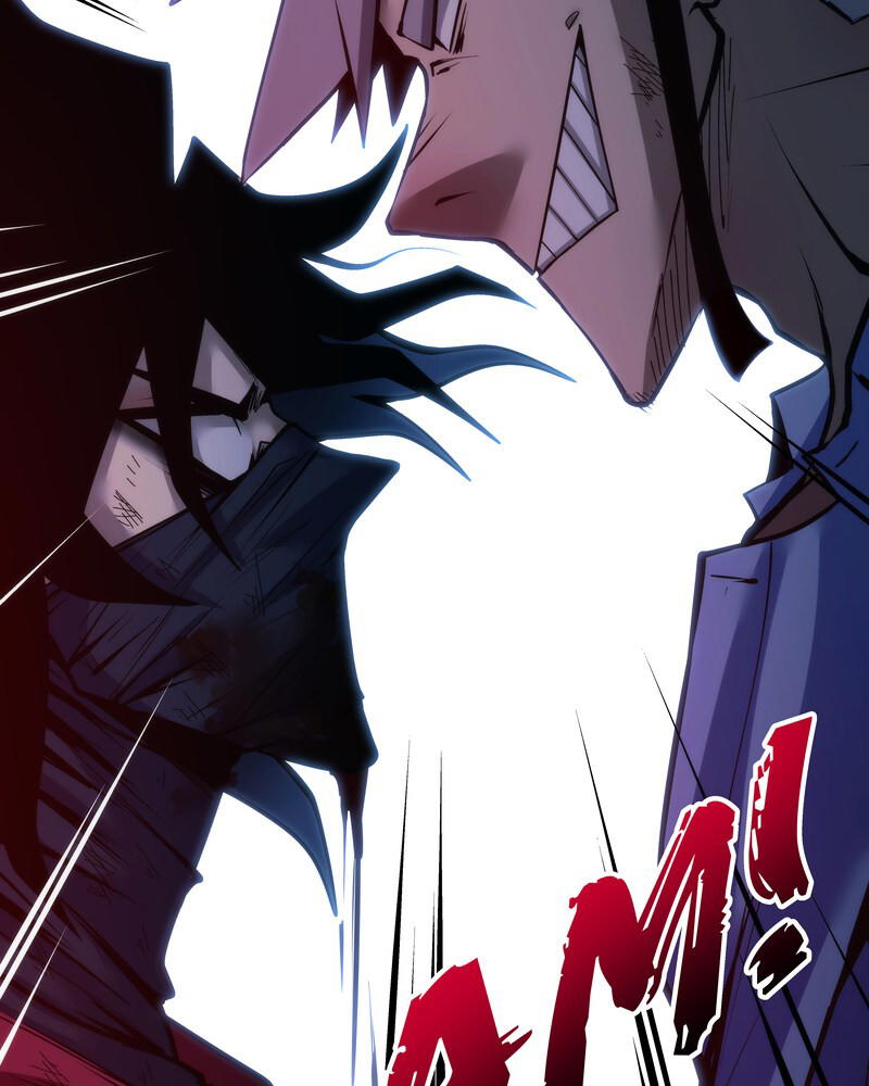 MONOCHROME - Manhwa Chapter 34 - page 120