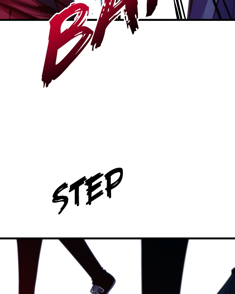 MONOCHROME - Manhwa Chapter 34 - page 121