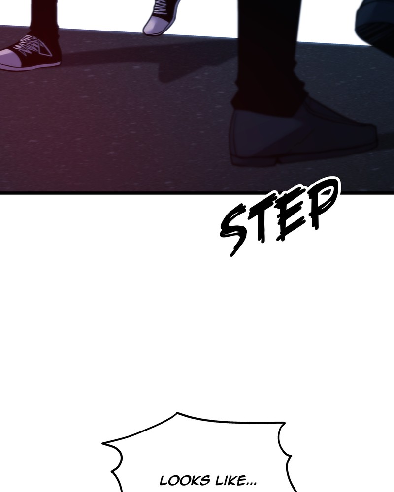 MONOCHROME - Manhwa Chapter 34 - page 122