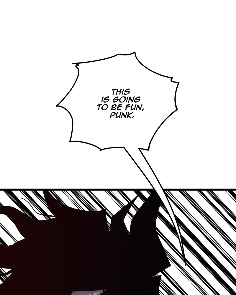 MONOCHROME - Manhwa Chapter 34 - page 124
