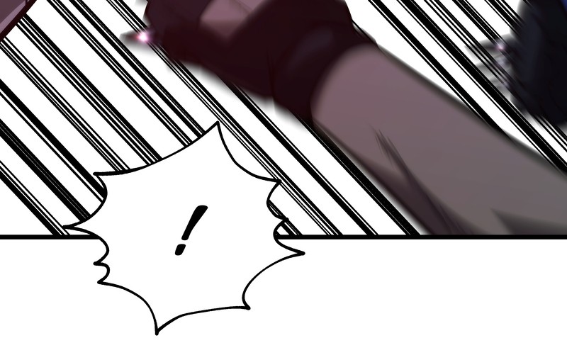 MONOCHROME - Manhwa Chapter 34 - page 126