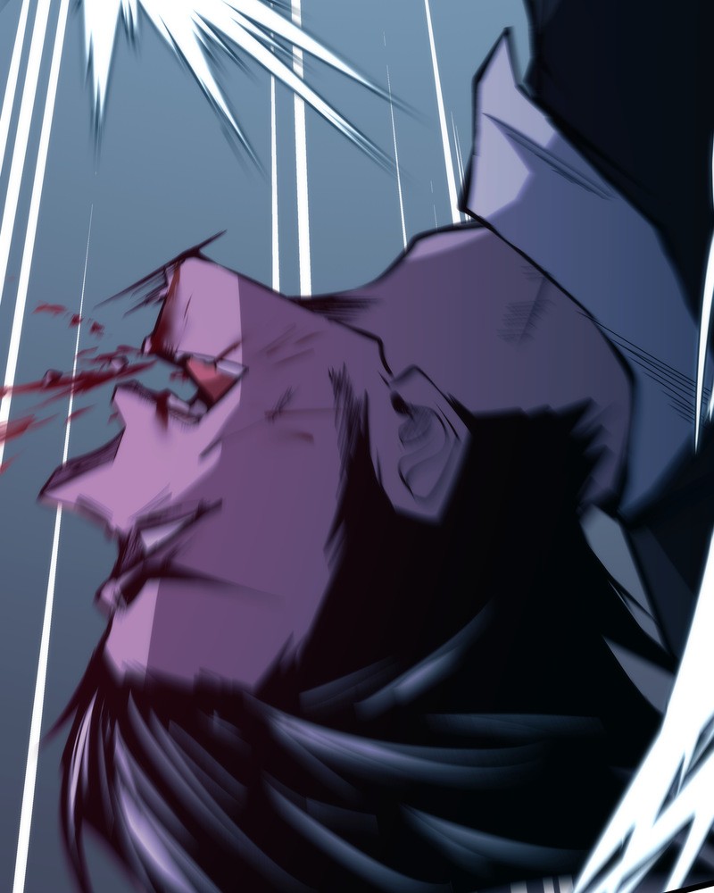 MONOCHROME - Manhwa Chapter 34 - page 13