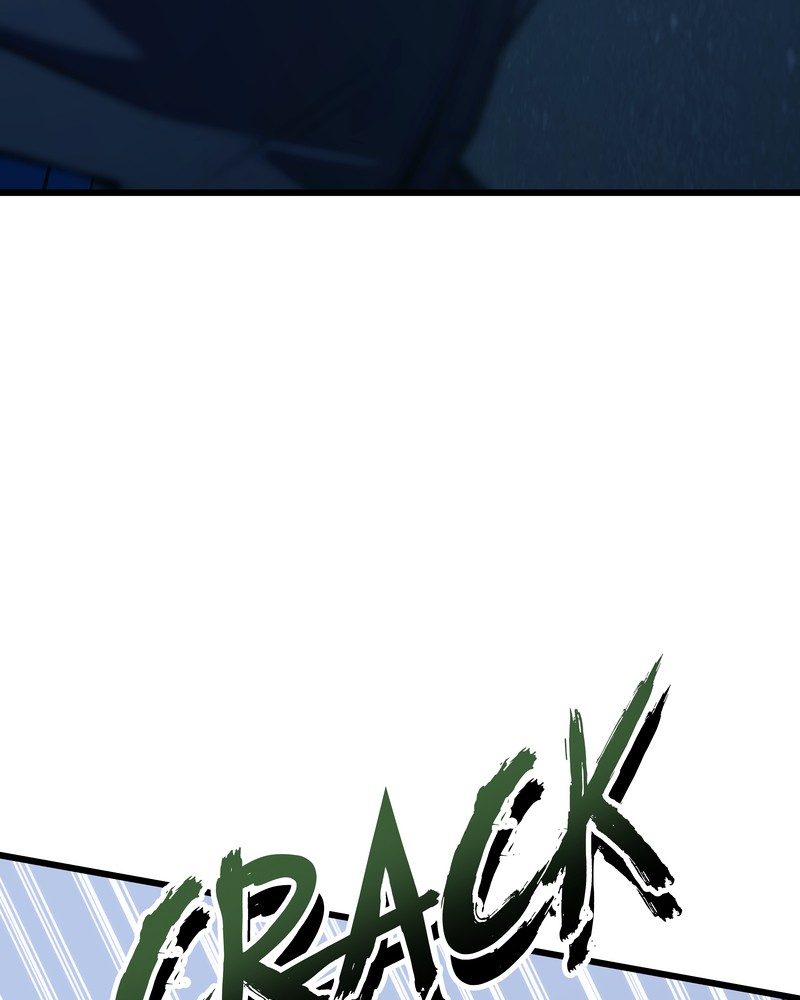 MONOCHROME - Manhwa Chapter 34 - page 22