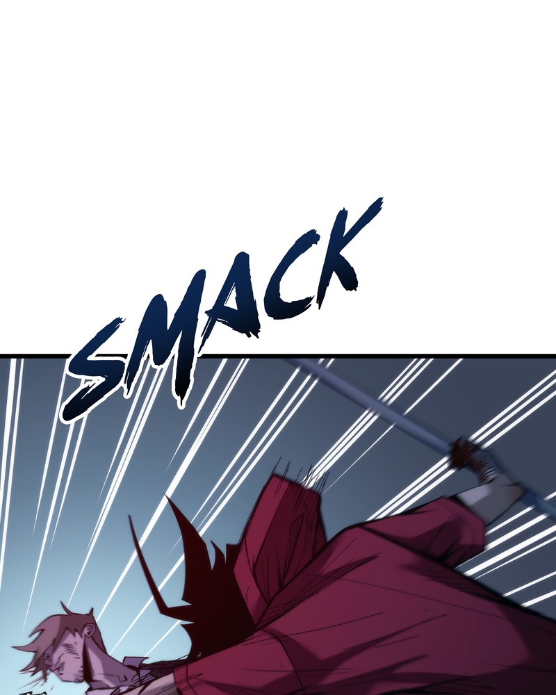 MONOCHROME - Manhwa Chapter 34 - page 27
