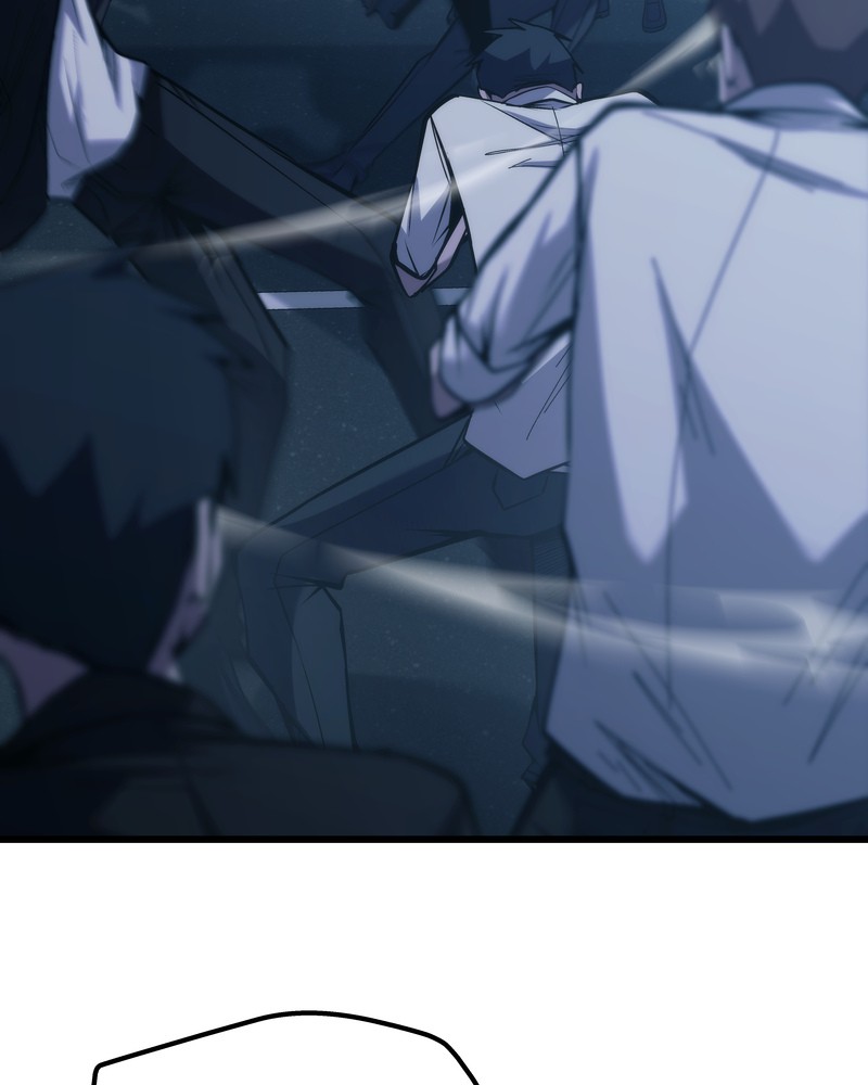 MONOCHROME - Manhwa Chapter 34 - page 30