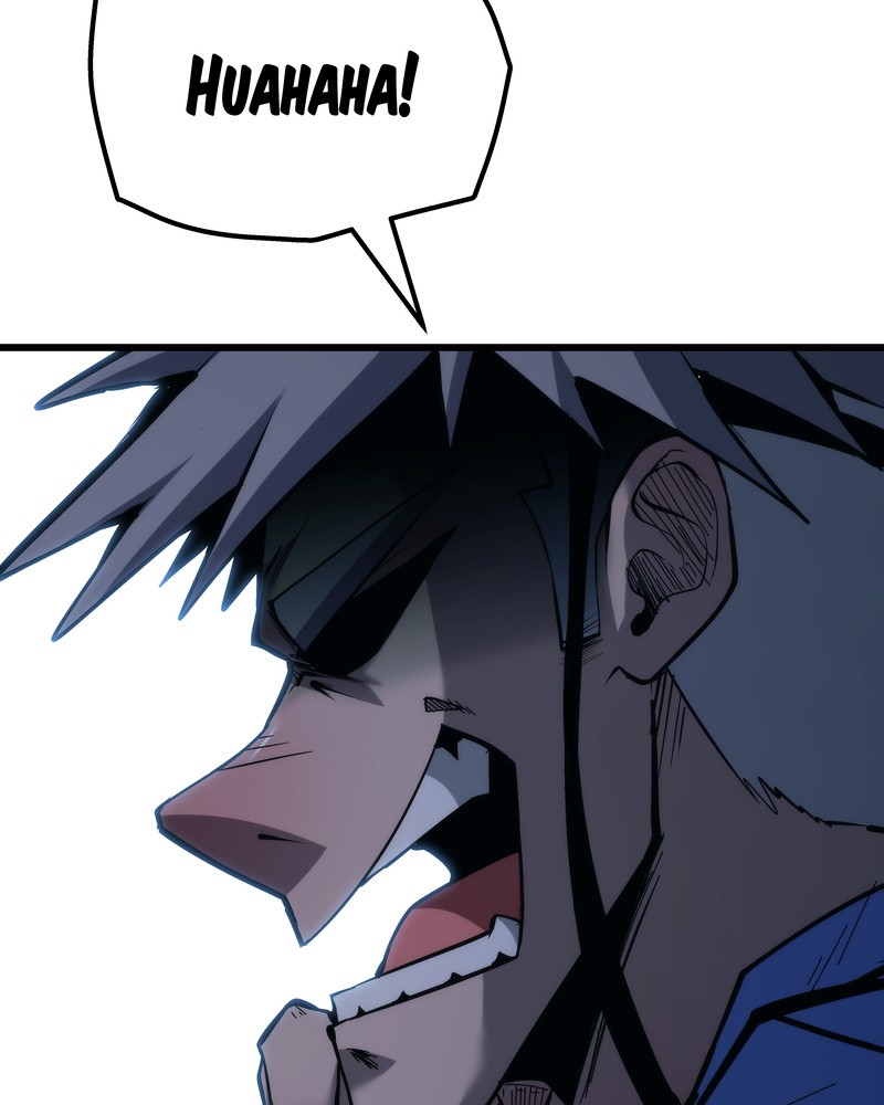 MONOCHROME - Manhwa Chapter 34 - page 31