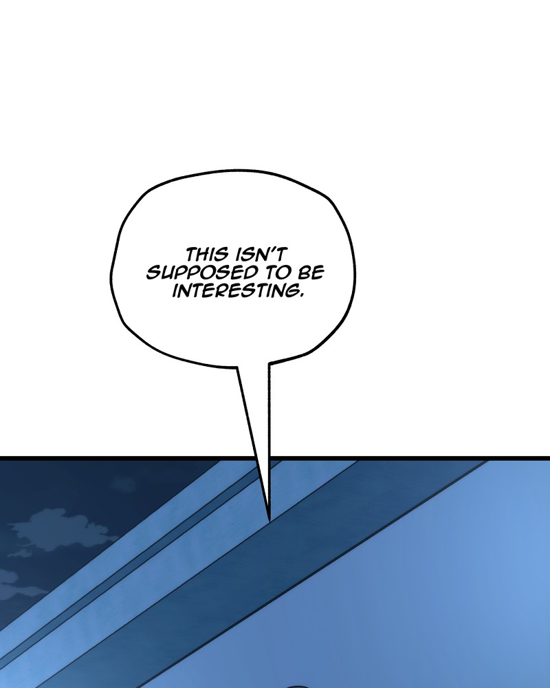 MONOCHROME - Manhwa Chapter 34 - page 33