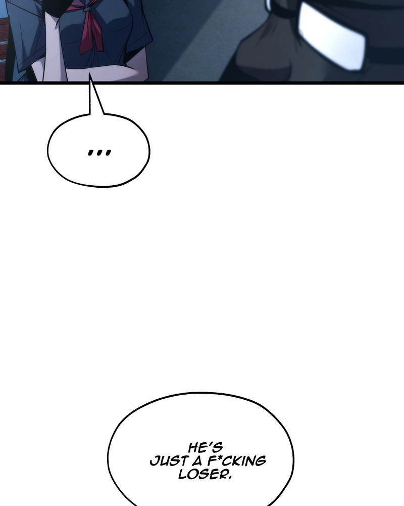 MONOCHROME - Manhwa Chapter 34 - page 37
