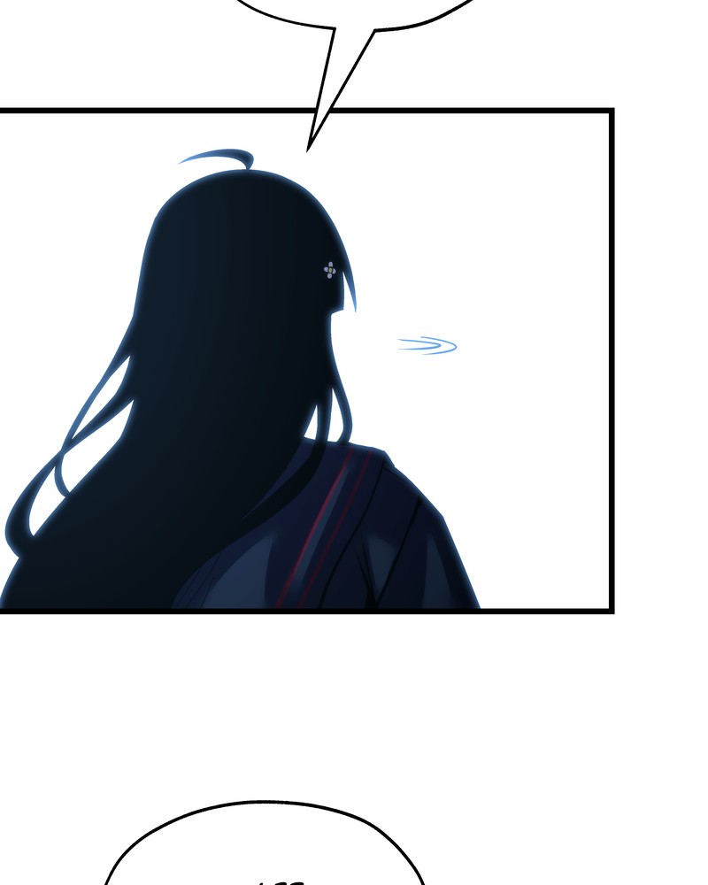 MONOCHROME - Manhwa Chapter 34 - page 38