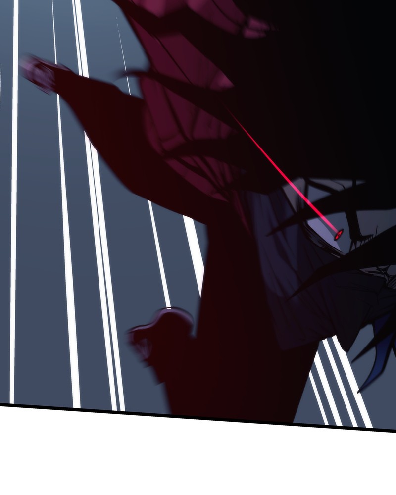 MONOCHROME - Manhwa Chapter 34 - page 4