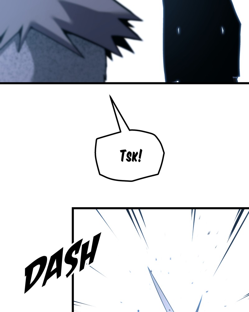 MONOCHROME - Manhwa Chapter 34 - page 42