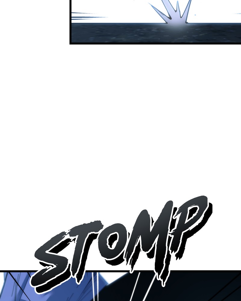 MONOCHROME - Manhwa Chapter 34 - page 43