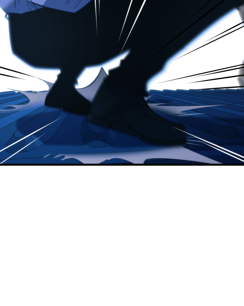 MONOCHROME - Manhwa Chapter 34 - page 44