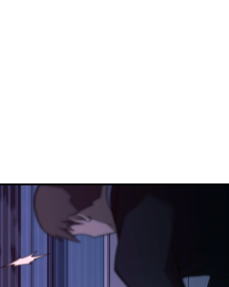 MONOCHROME - Manhwa Chapter 34 - page 5