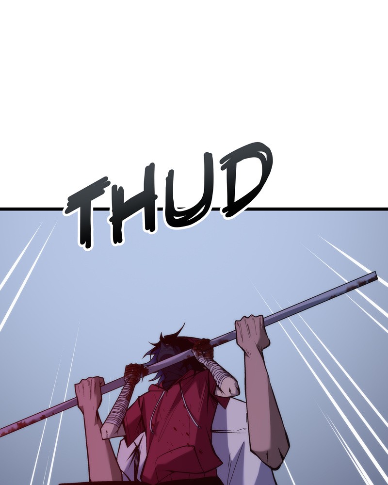 MONOCHROME - Manhwa Chapter 34 - page 56