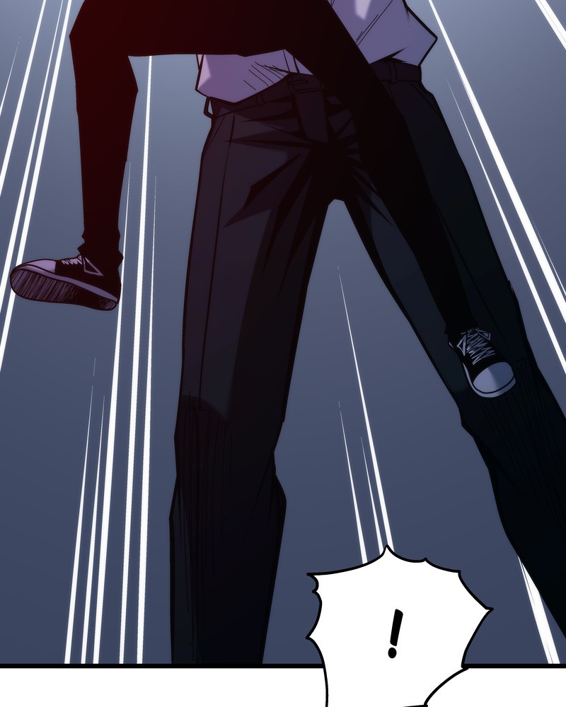 MONOCHROME - Manhwa Chapter 34 - page 57