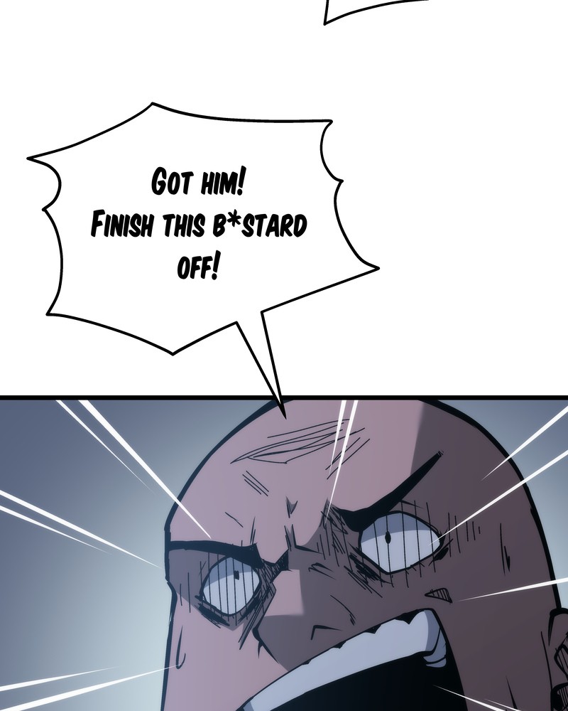 MONOCHROME - Manhwa Chapter 34 - page 58