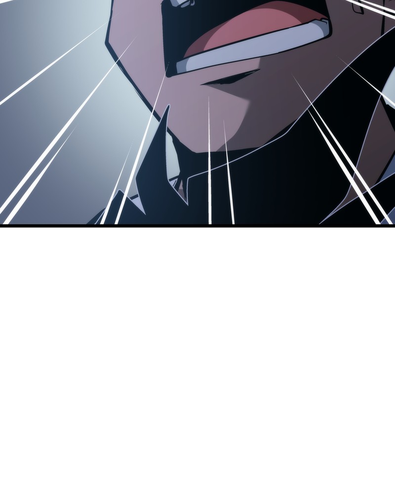MONOCHROME - Manhwa Chapter 34 - page 59