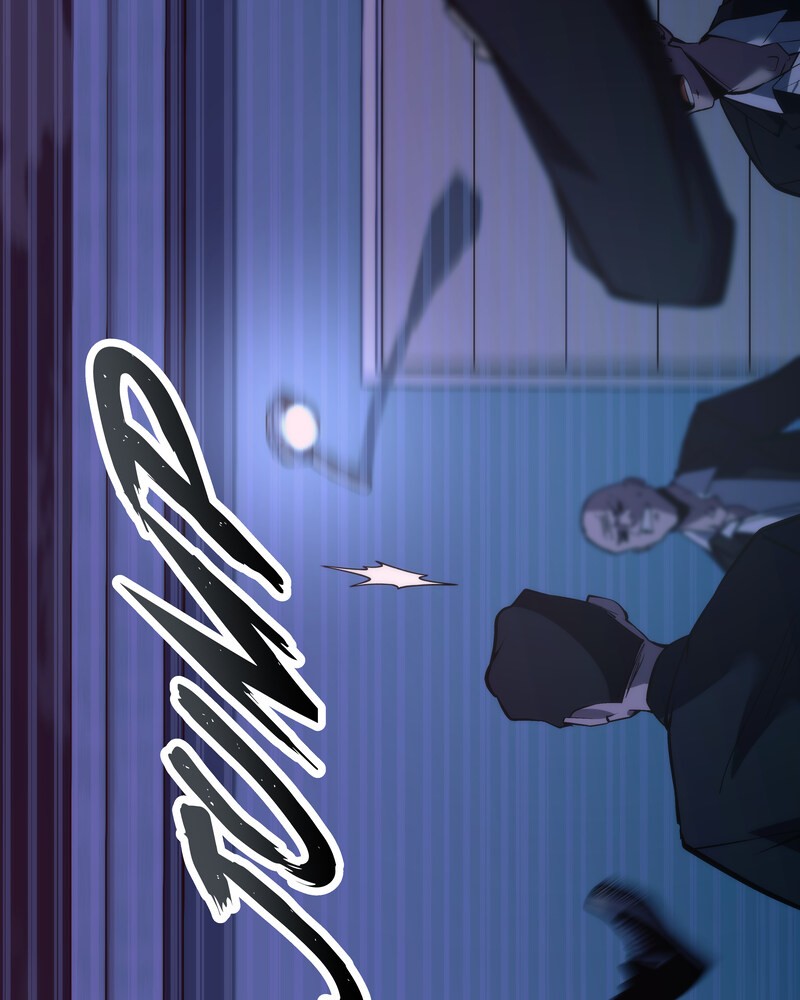 MONOCHROME - Manhwa Chapter 34 - page 6