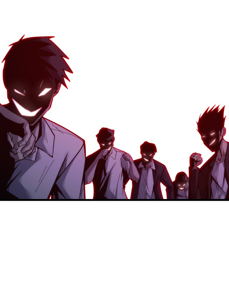 MONOCHROME - Manhwa Chapter 34 - page 60