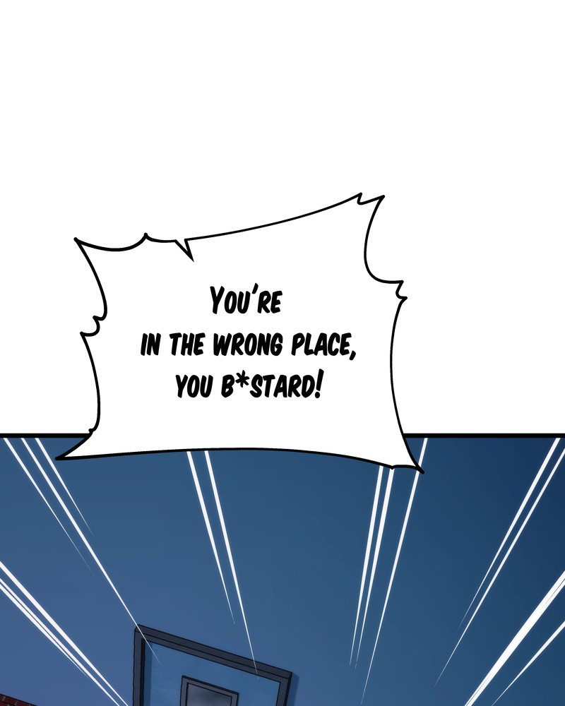 MONOCHROME - Manhwa Chapter 34 - page 61
