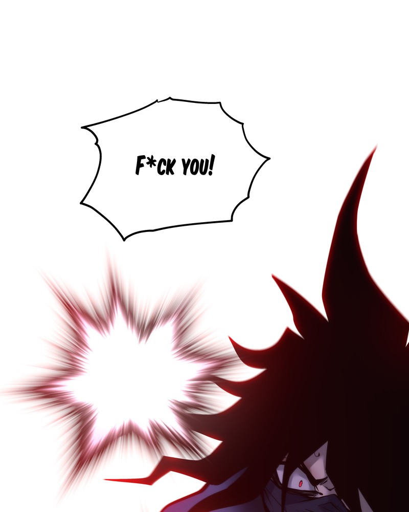 MONOCHROME - Manhwa Chapter 34 - page 64