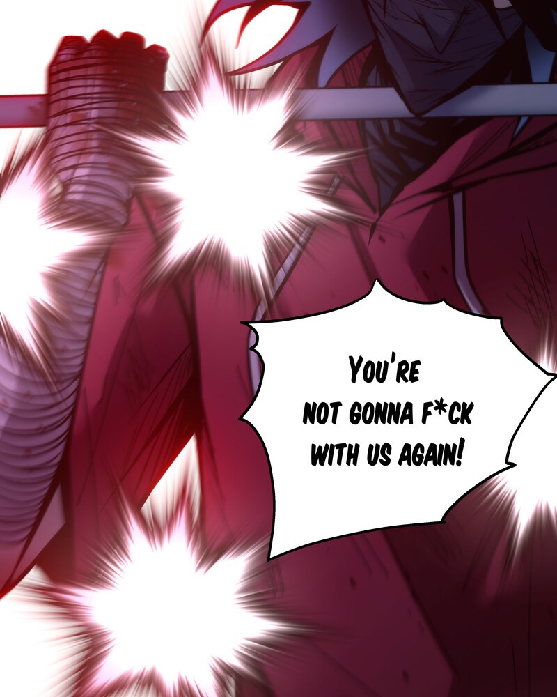 MONOCHROME - Manhwa Chapter 34 - page 65