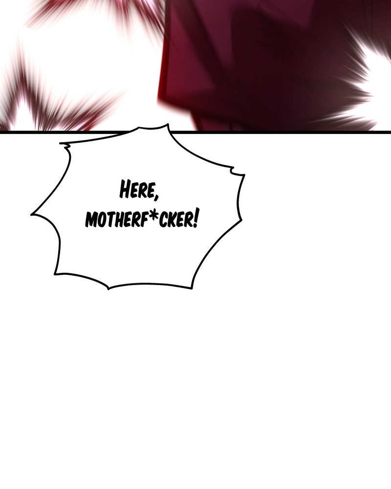 MONOCHROME - Manhwa Chapter 34 - page 66