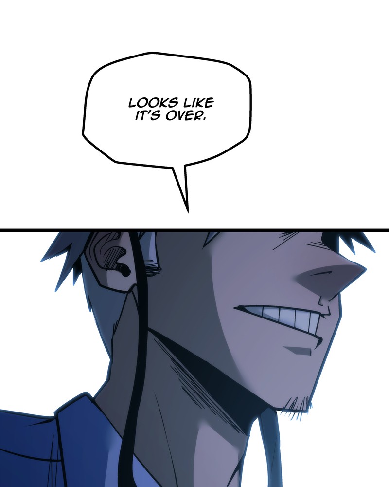 MONOCHROME - Manhwa Chapter 34 - page 67