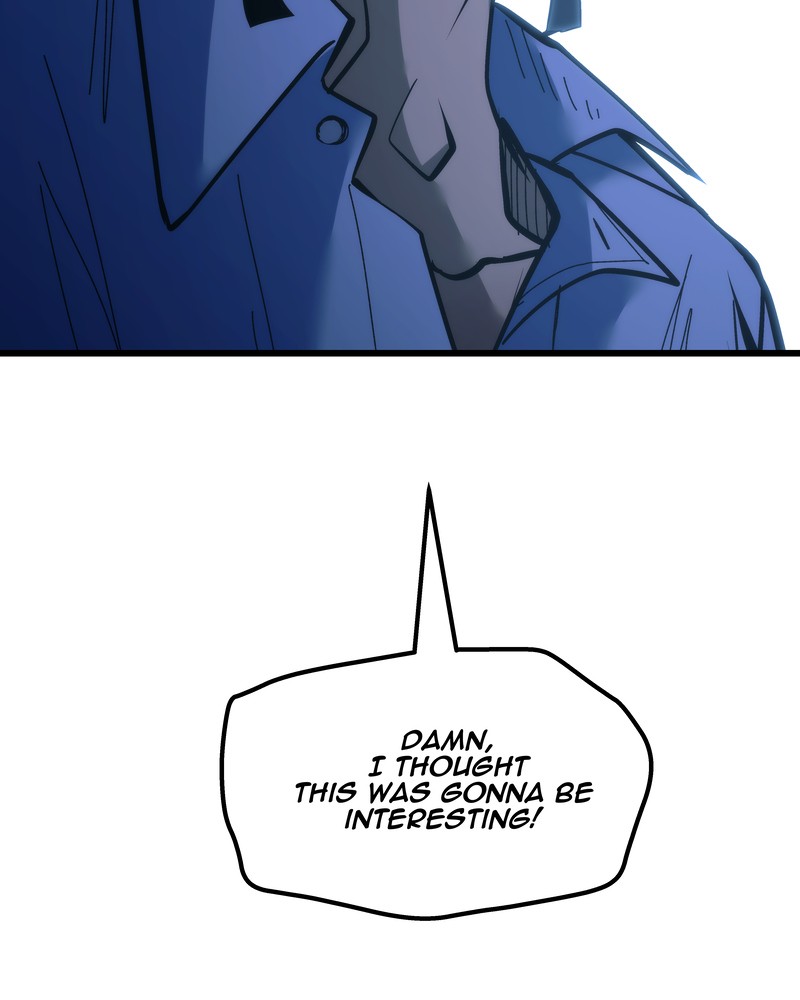 MONOCHROME - Manhwa Chapter 34 - page 68