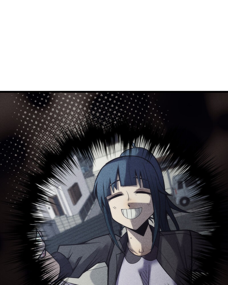 MONOCHROME - Manhwa Chapter 34 - page 71