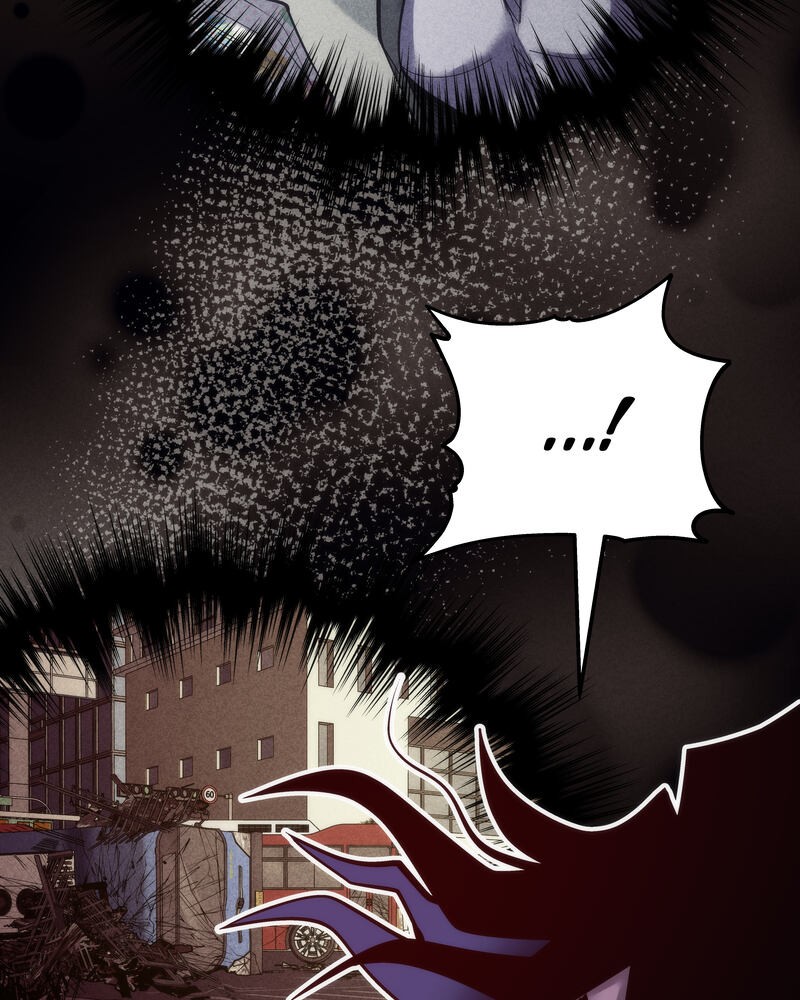 MONOCHROME - Manhwa Chapter 34 - page 72