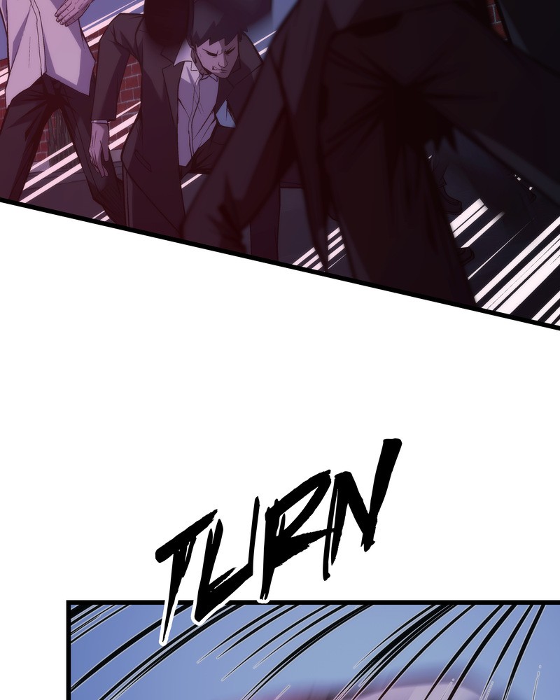 MONOCHROME - Manhwa Chapter 34 - page 77
