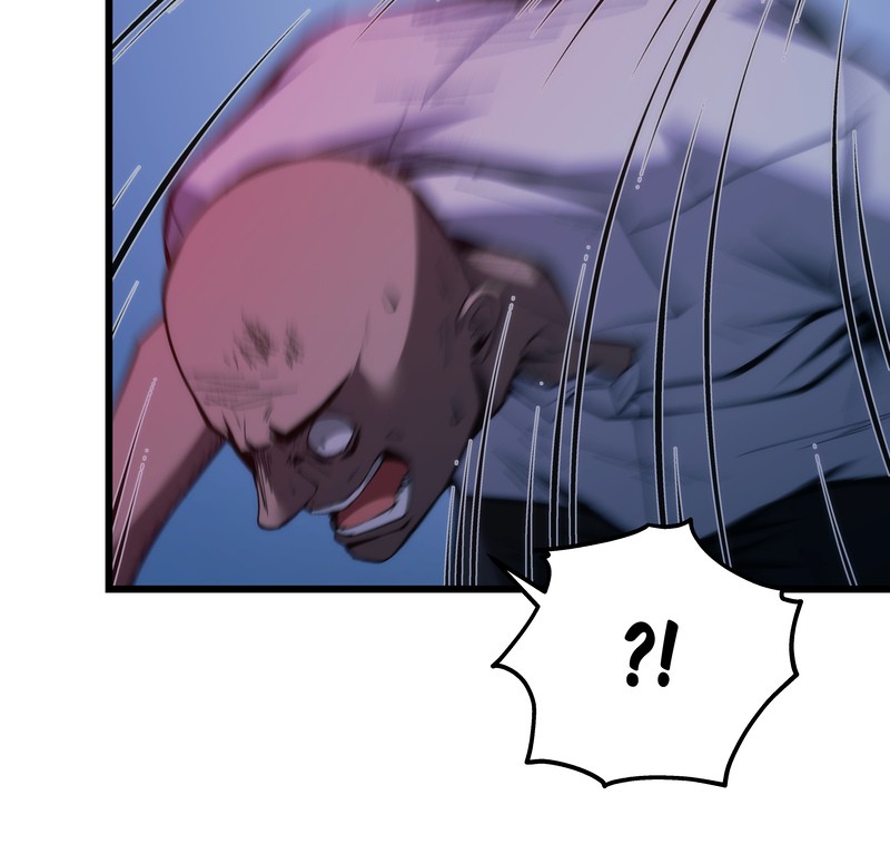 MONOCHROME - Manhwa Chapter 34 - page 78